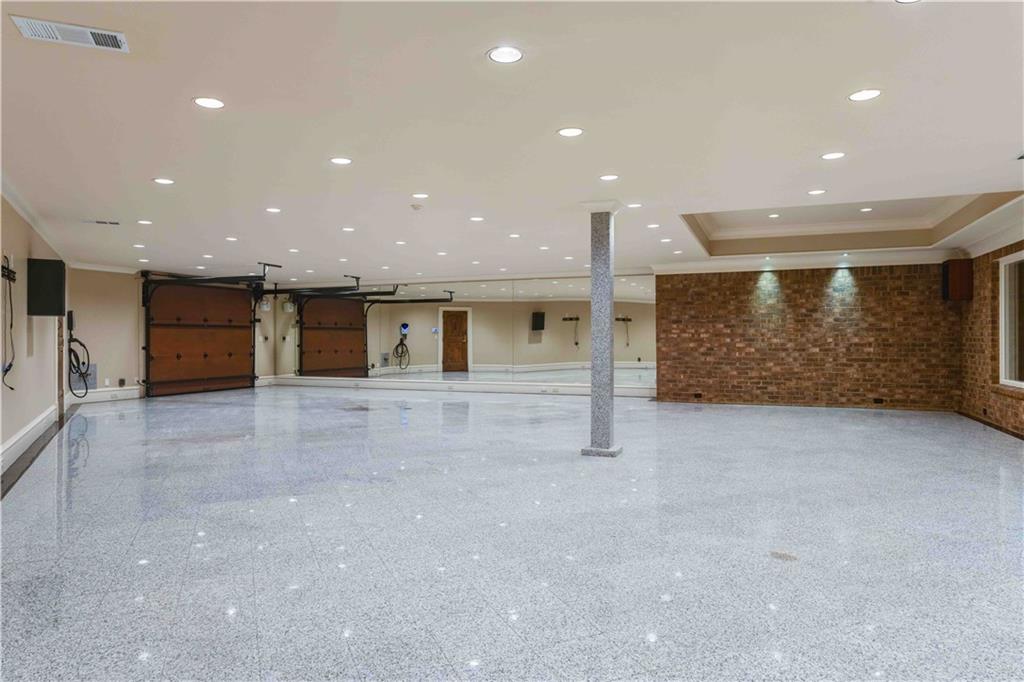 3558 Mill Creek Road Northeast Atlanta, GA 30319 - Photo 63 of 88