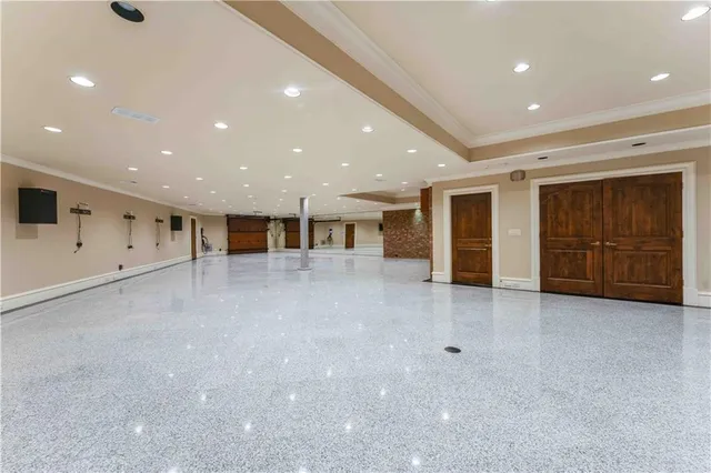 $3,295,000 | 3558 Mill Creek Road Northeast, Atlanta, GA 30319