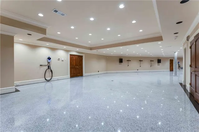 $3,295,000 | 3558 Mill Creek Road Northeast, Atlanta, GA 30319