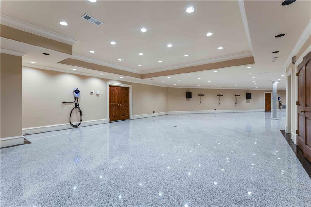 3558 Mill Creek Road Northeast Atlanta, GA 30319 - Photo 65 of 88