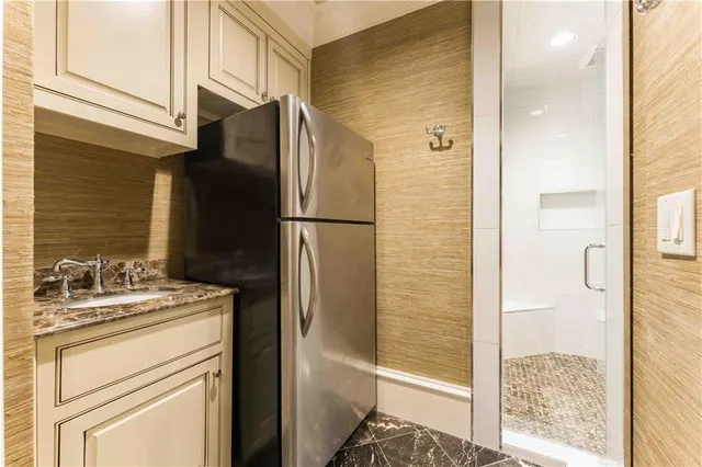 $3,295,000 | 3558 Mill Creek Road Northeast, Atlanta, GA 30319