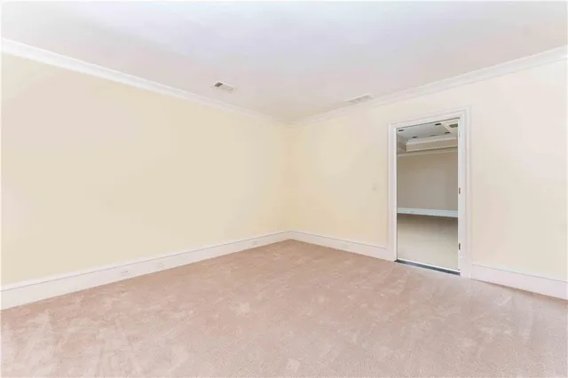 $3,295,000 | 3558 Mill Creek Road Northeast, Atlanta, GA 30319