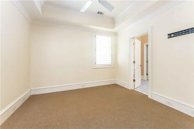 $3,295,000 | 3558 Mill Creek Road Northeast, Atlanta, GA 30319