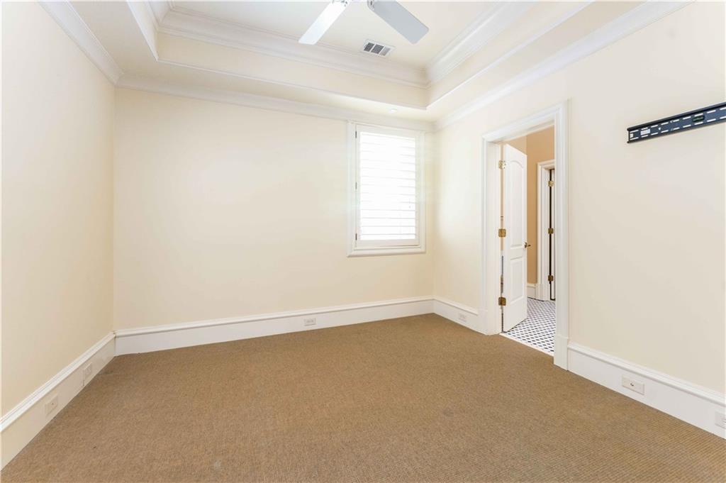 3558 Mill Creek Road Northeast Atlanta, GA 30319 - Photo 73 of 88