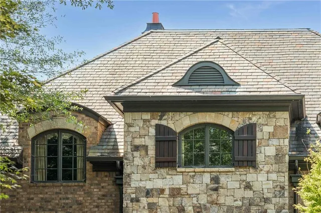 $3,295,000 | 3558 Mill Creek Road Northeast, Atlanta, GA 30319