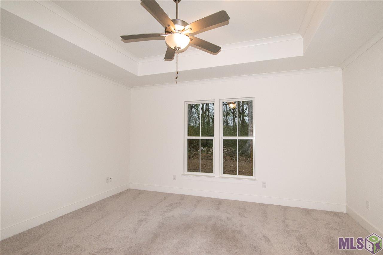 8955 Stonecroft Avenue Baton Rouge, LA 70810 - Photo 4 of 9 Gallery Image 4