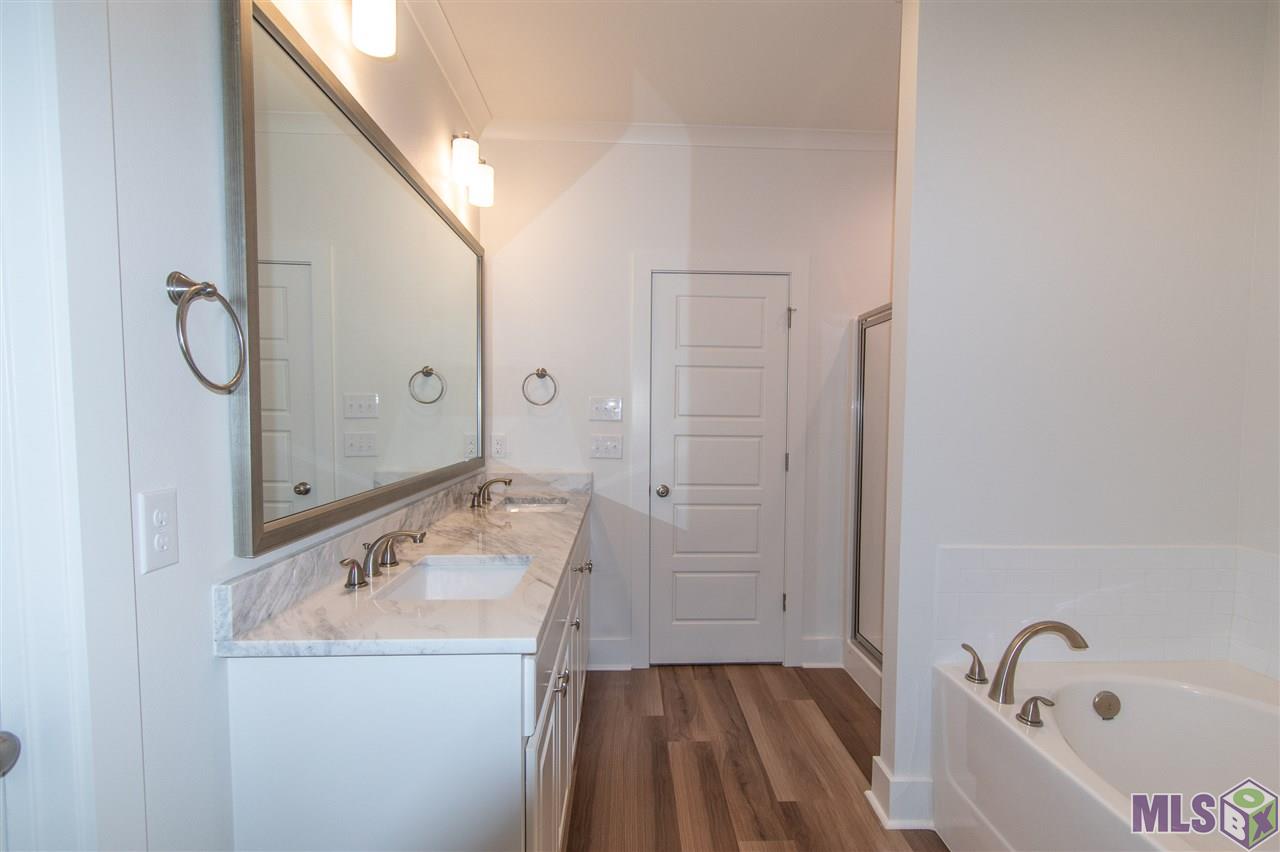 8955 Stonecroft Avenue Baton Rouge, LA 70810 - Photo 5 of 9 Gallery Image 5