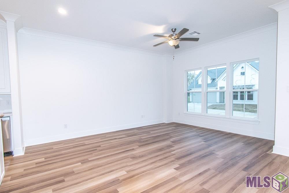 8955 Stonecroft Avenue Baton Rouge, LA 70810 - Photo 6 of 9 Gallery Image 6