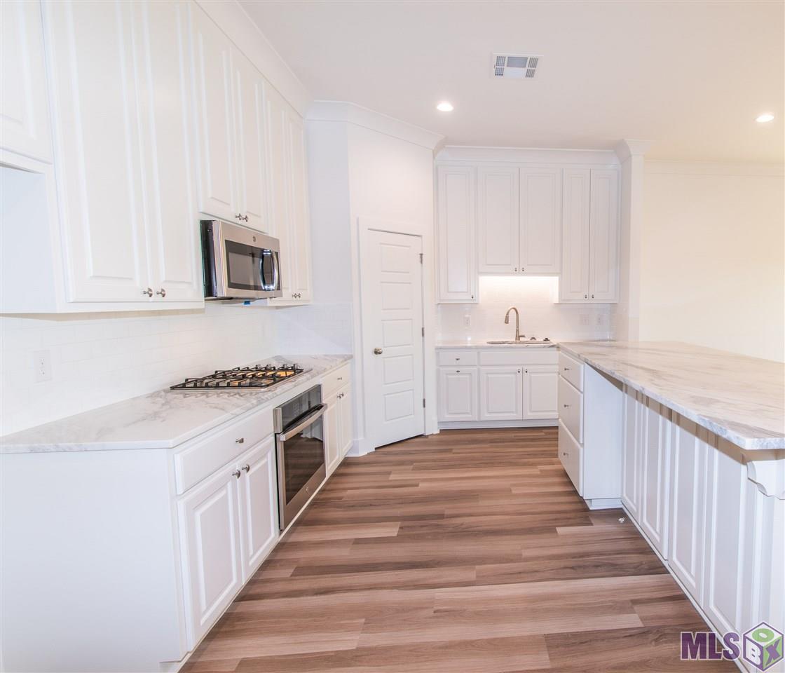 8955 Stonecroft Avenue Baton Rouge, LA 70810 - Photo 7 of 9 Gallery Image 7