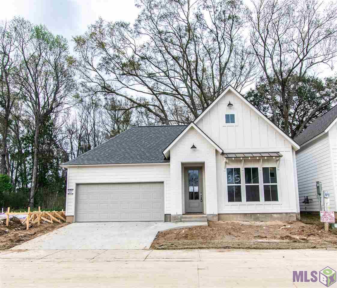 8955 Stonecroft Avenue Baton Rouge, LA 70810 - Photo 8 of 9 Gallery Image 8
