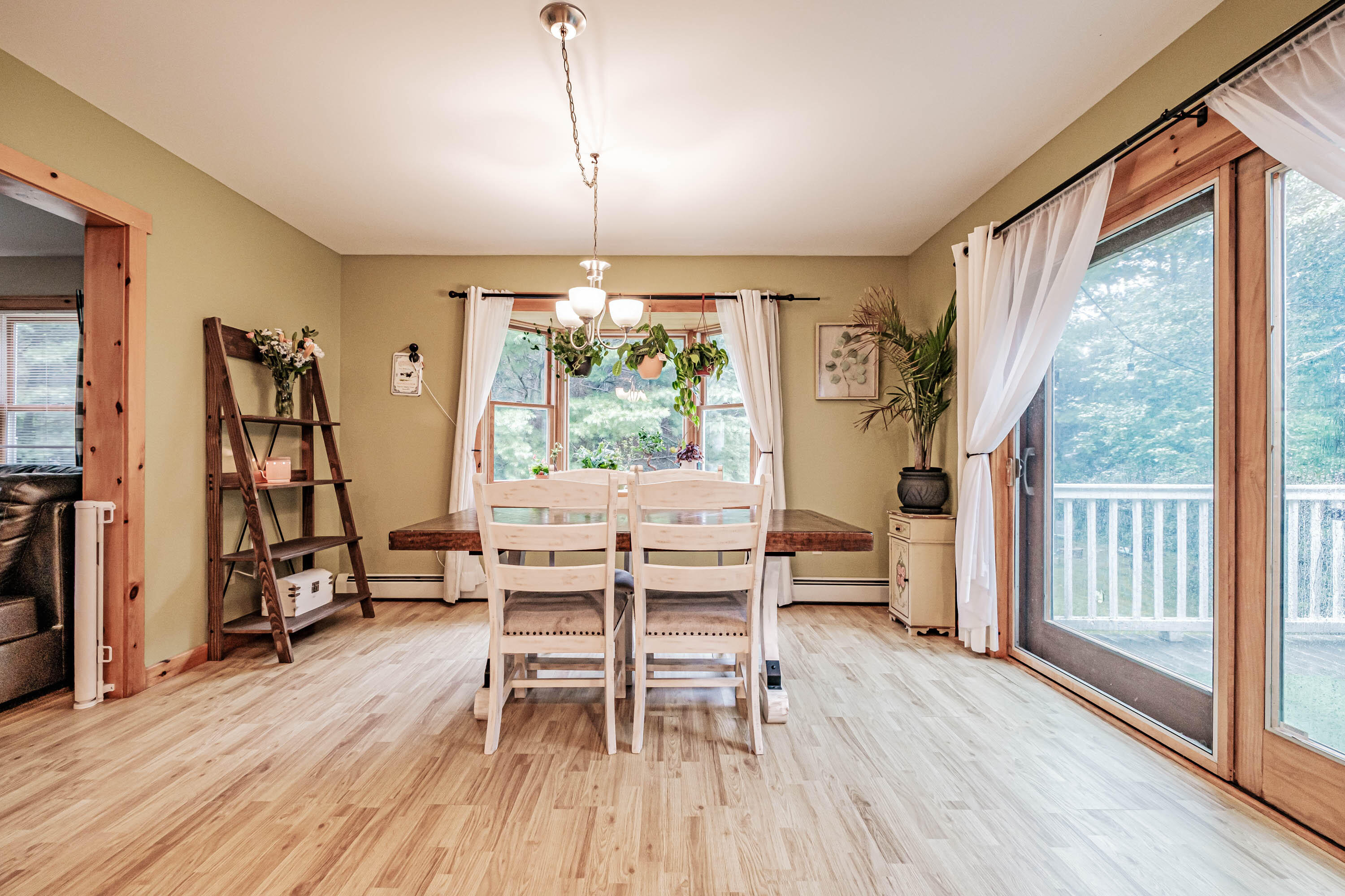 1405 Intervale Road Bethel, ME 04217 - Photo 10 of 42 20230727gp-61027