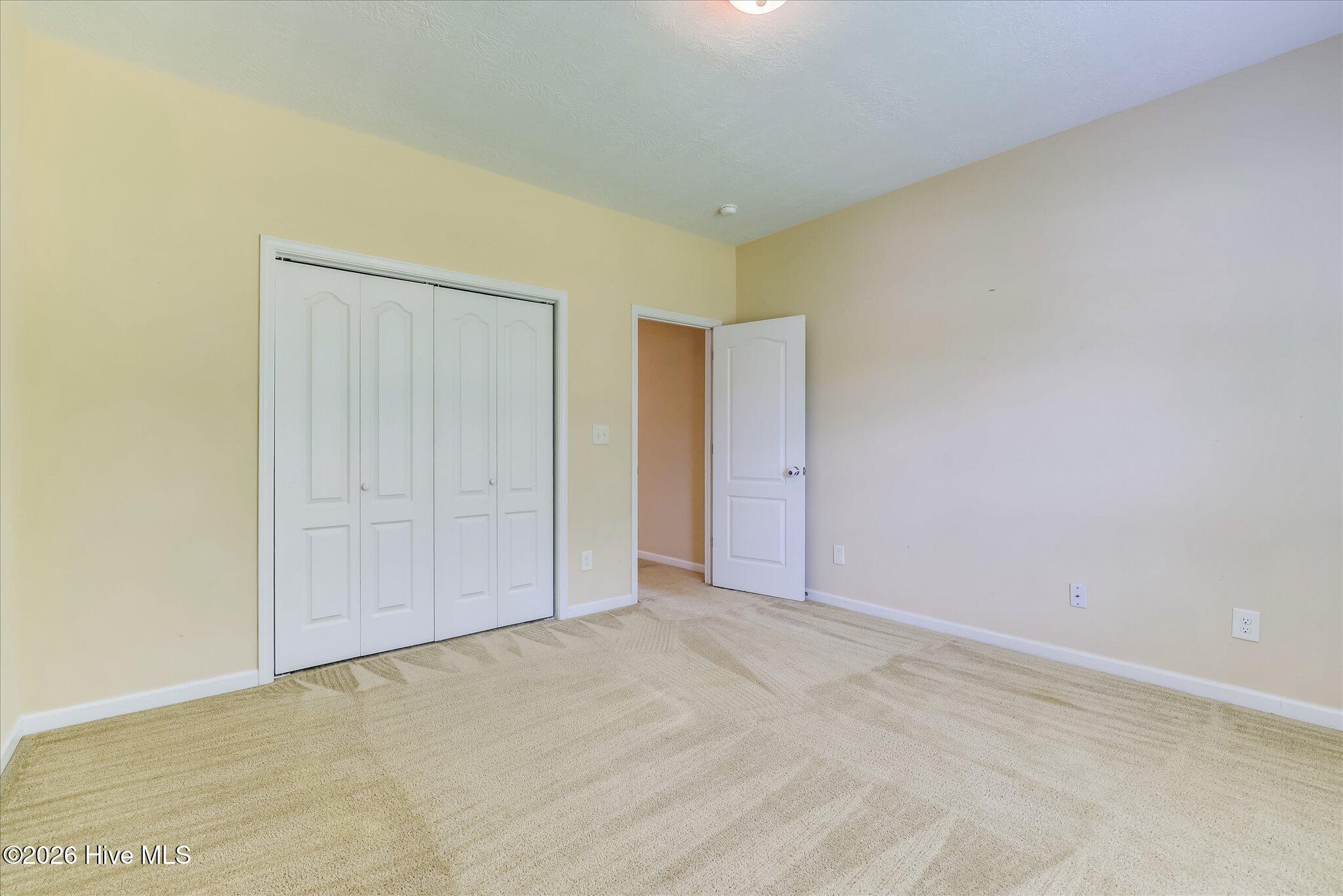 237 Crown Heights Way Grovetown, GA 30813 - Photo 47 of 64