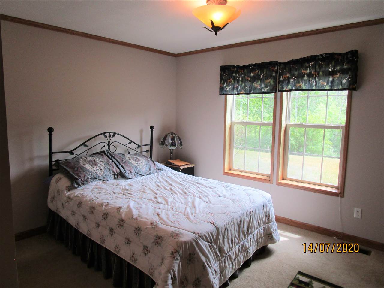 2652 4 Mile Road Blanchard, MI 49310 - Photo 17 of 40 1877269-16.JPG