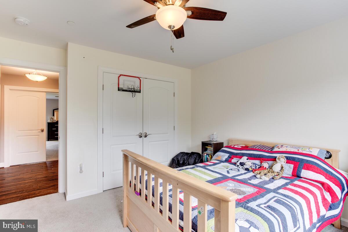 5253 Sheridan Point Road Prince Frederick, MD 20678 - Photo 56 of 80 Gallery Image 56