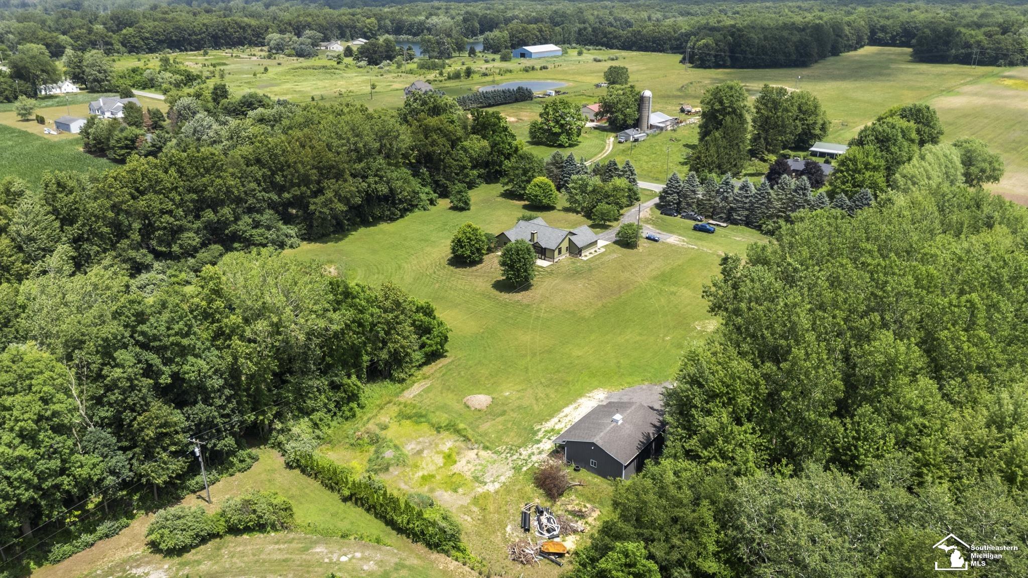3570 Summerfield Road Petersburg, MI 49270 - Photo 41 of 41 50212604-7ed8dc22-b11c-4f4e-91b0-6b63a0a4e3b8.JPG