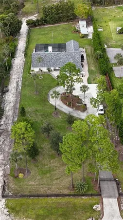 $6,500 | 3631 1st Avenue Northwest, Naples, FL 34120