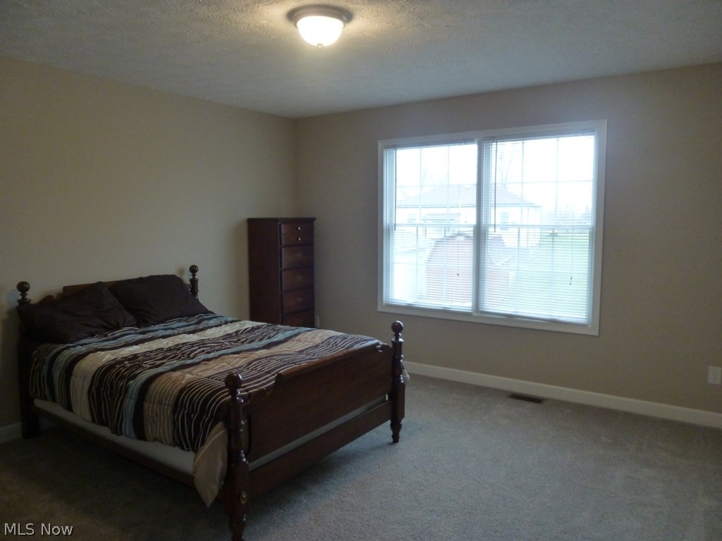 1168 Bantam Ridge Road Steubenville, OH 43953 - Photo 24 of 35 Gallery Image 24