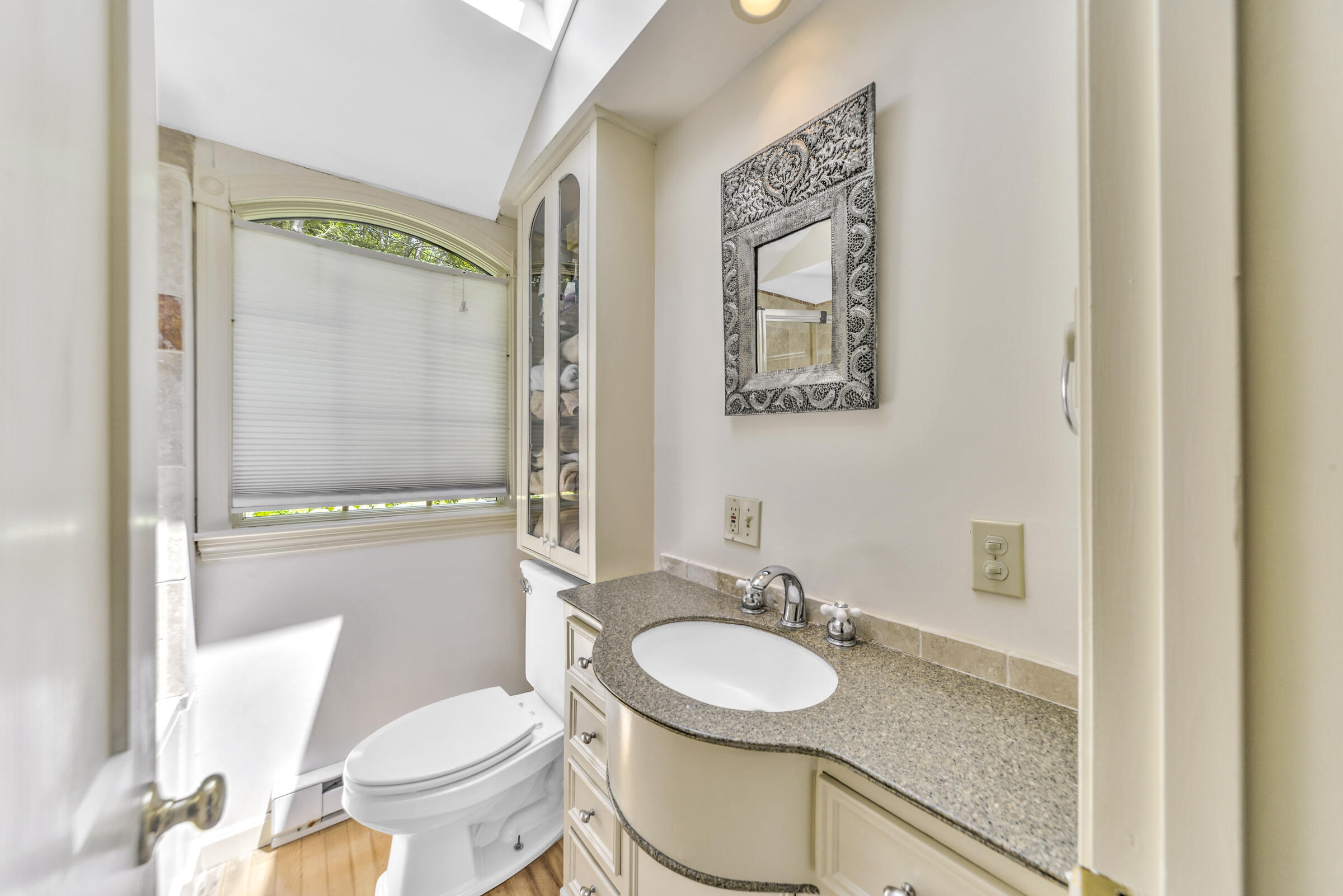 39 Samoset Trail East Boothbay, ME 04544 - Photo 18 of 46 108419-grhd-34
