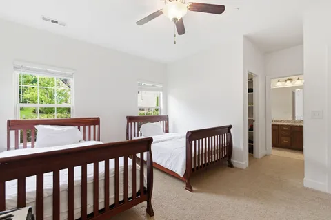 $975,000 | 101 Corbin Court, Nolensville, TN 37135