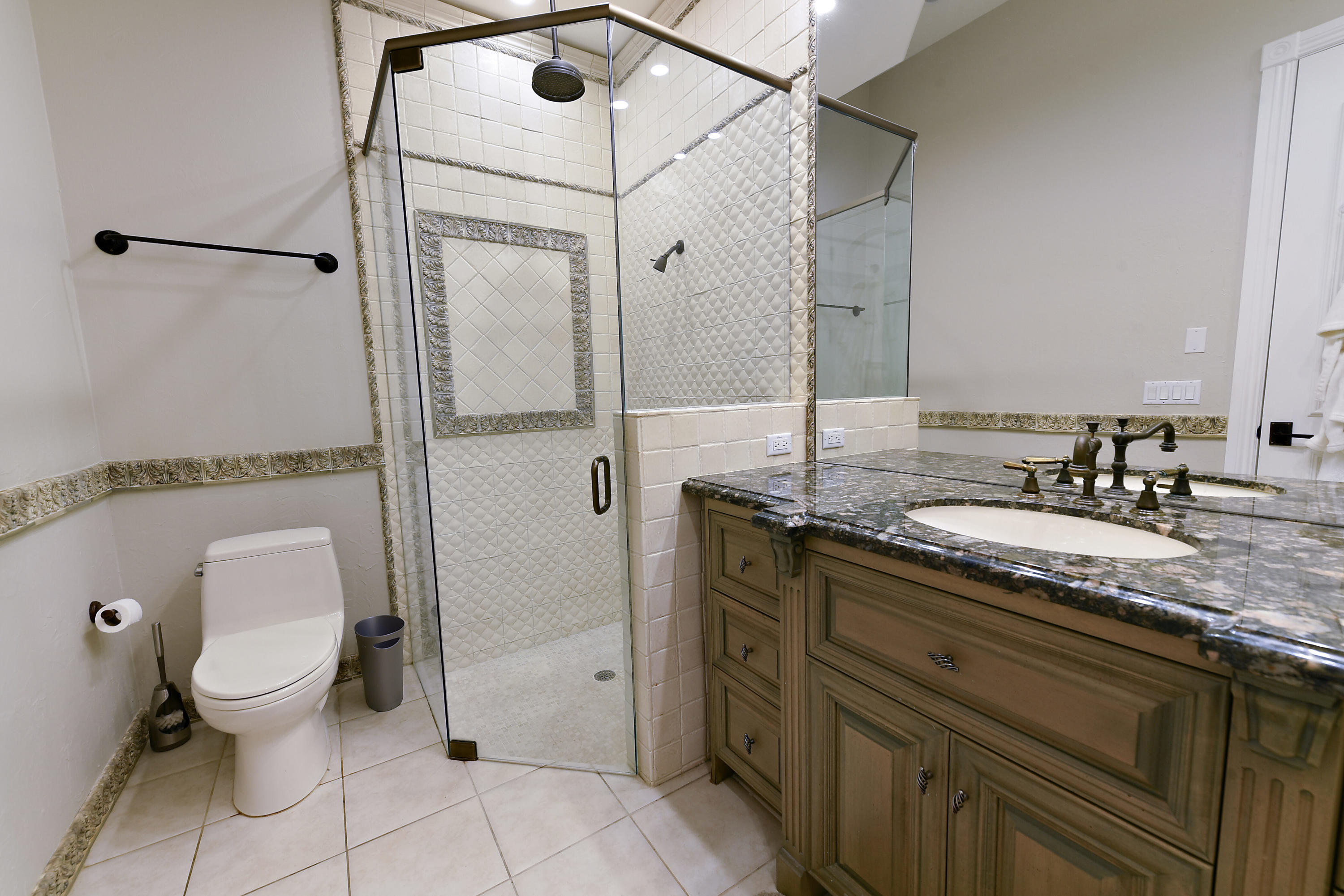 17652 Foxborough Lane Boca Raton, FL 33496 - Photo 33 of 99 bathroom