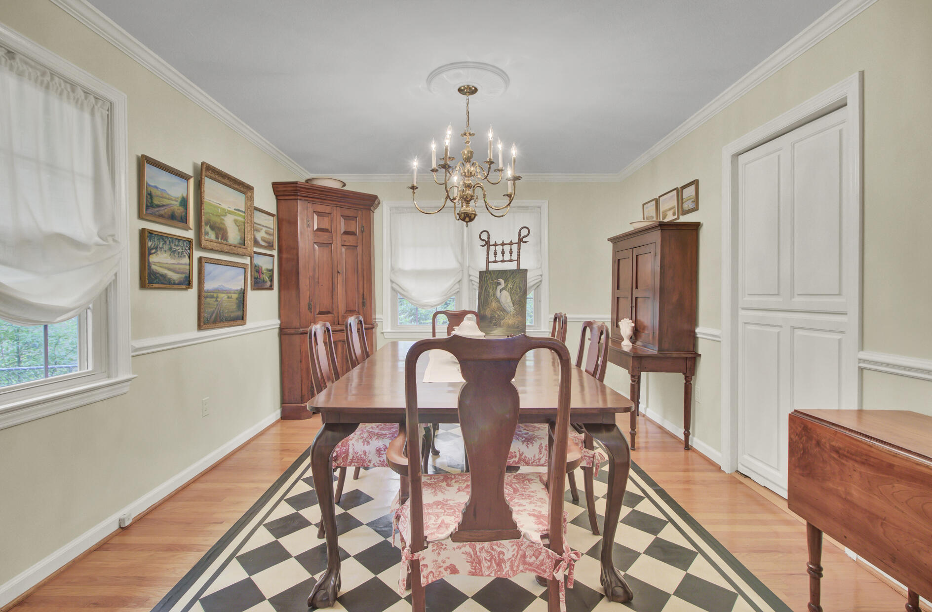 1244 Winchester Drive Charleston, SC 29407 - Photo 11 of 45 (11)