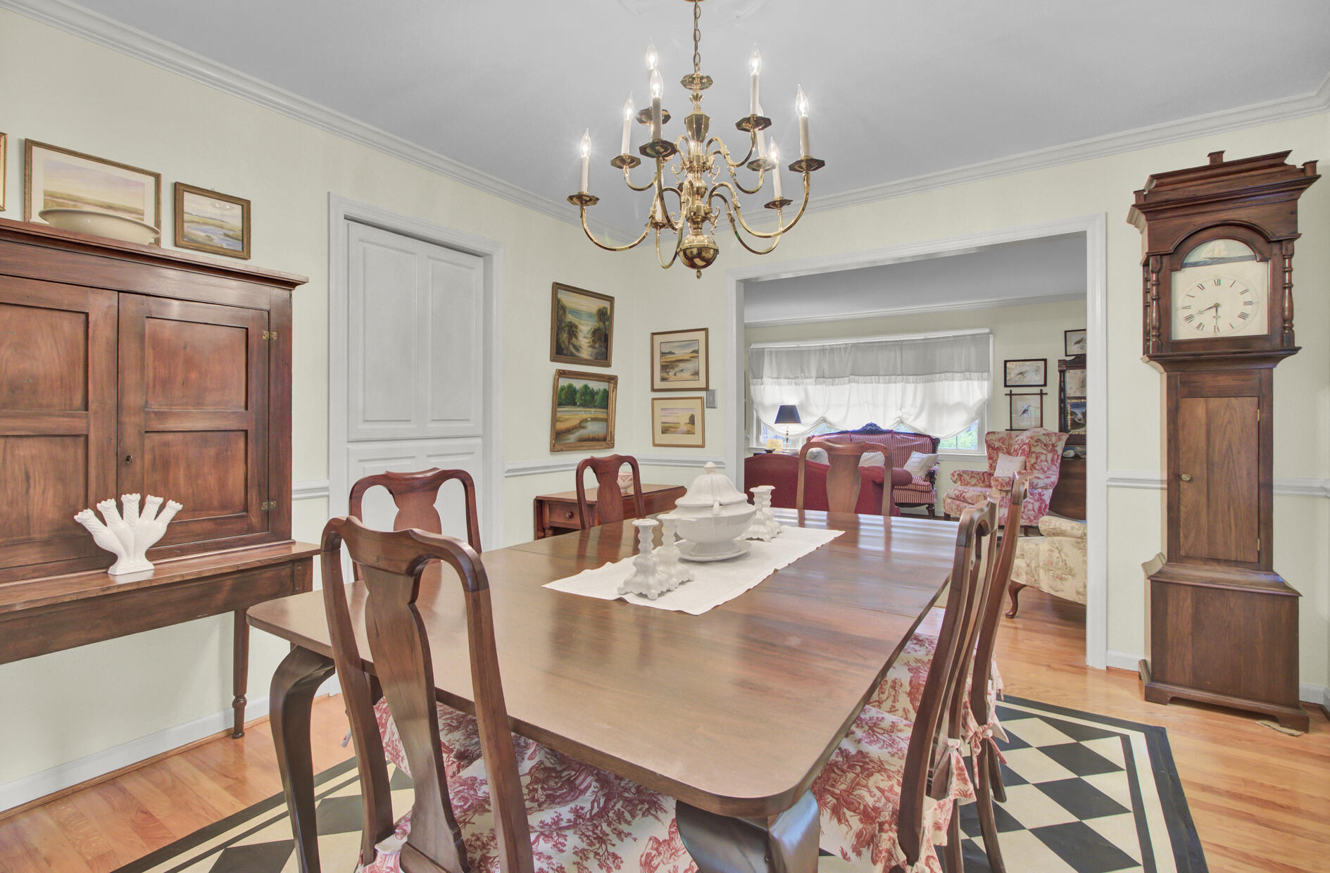 1244 Winchester Drive Charleston, SC 29407 - Photo 13 of 45 (13)