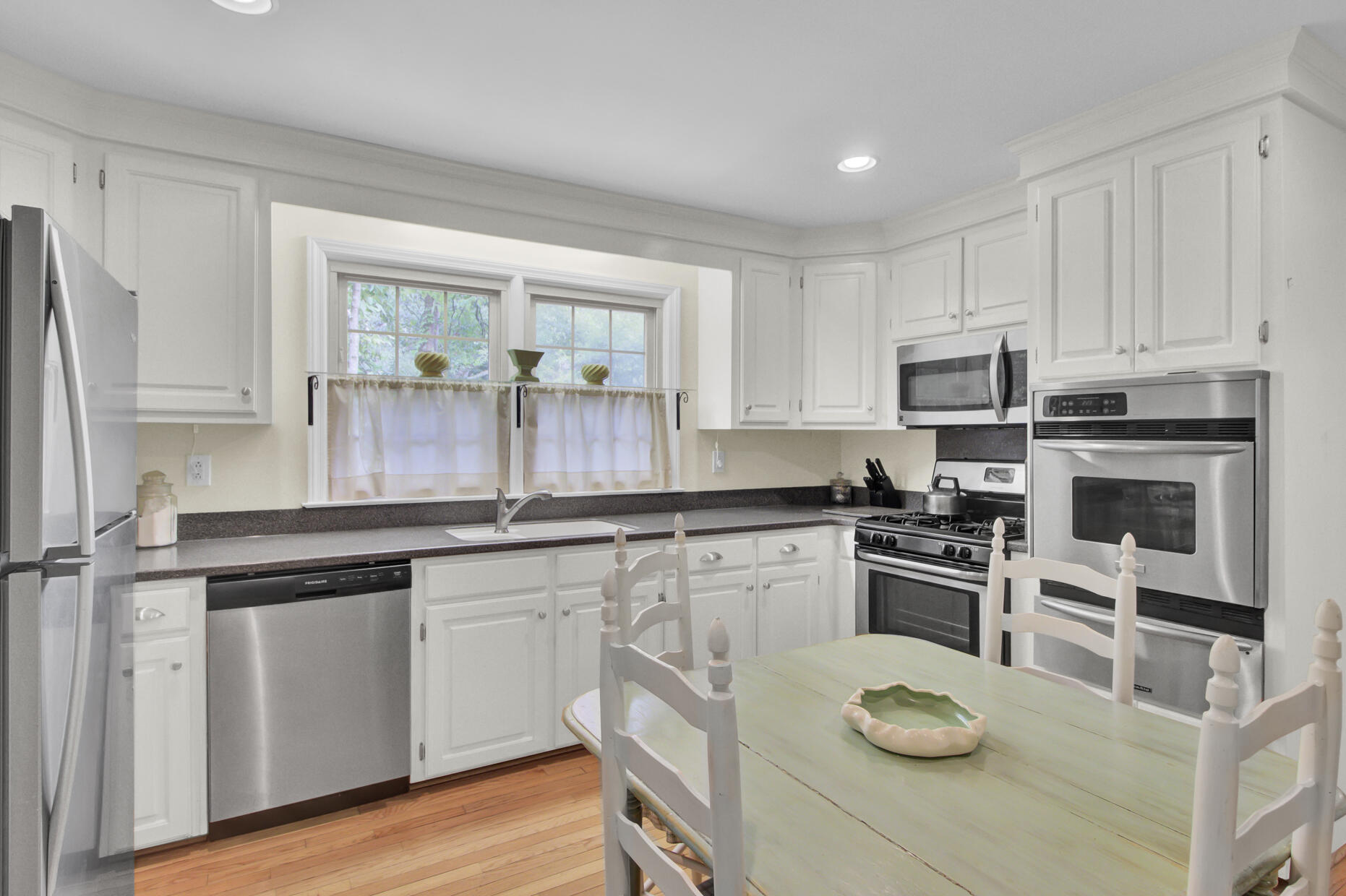 1244 Winchester Drive Charleston, SC 29407 - Photo 14 of 45 (15)