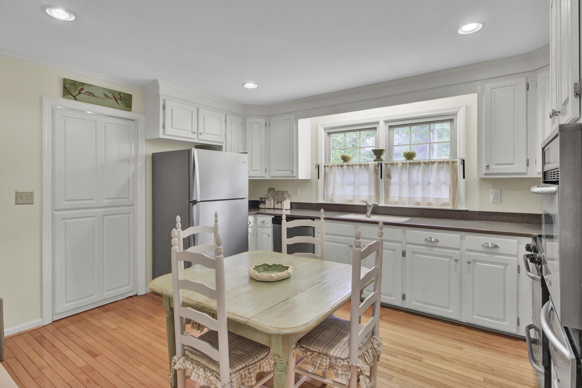 1244 Winchester Drive Charleston, SC 29407 - Photo 15 of 45 (14)