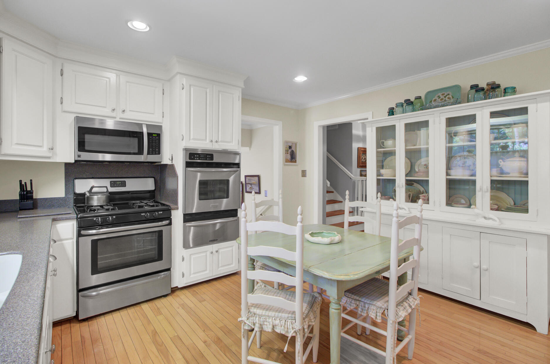 1244 Winchester Drive Charleston, SC 29407 - Photo 16 of 45 (16)