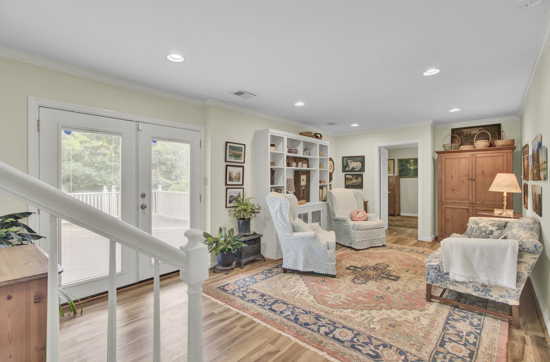 1244 Winchester Drive Charleston, SC 29407 - Photo 17 of 45 (17)