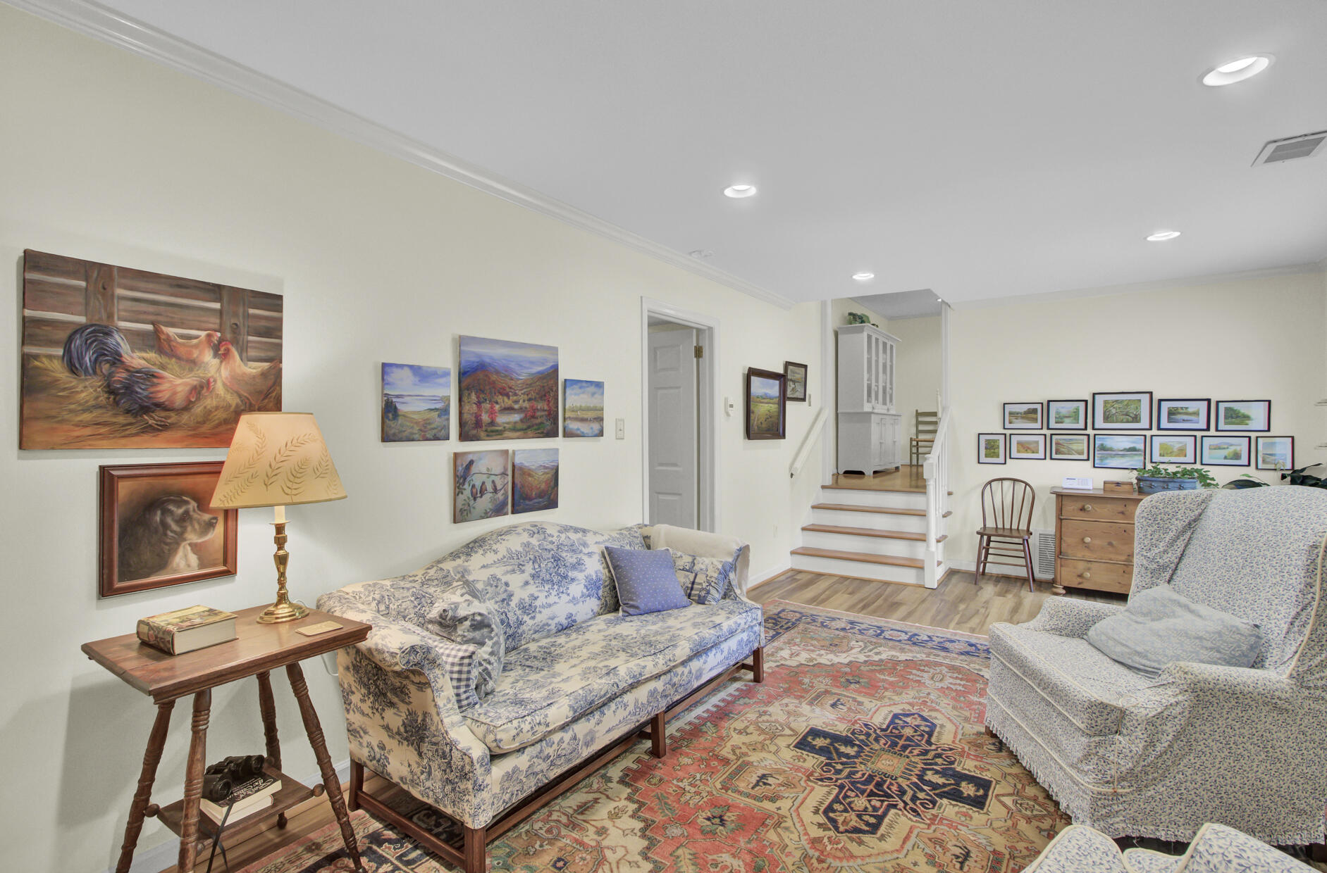 1244 Winchester Drive Charleston, SC 29407 - Photo 18 of 45 (18)