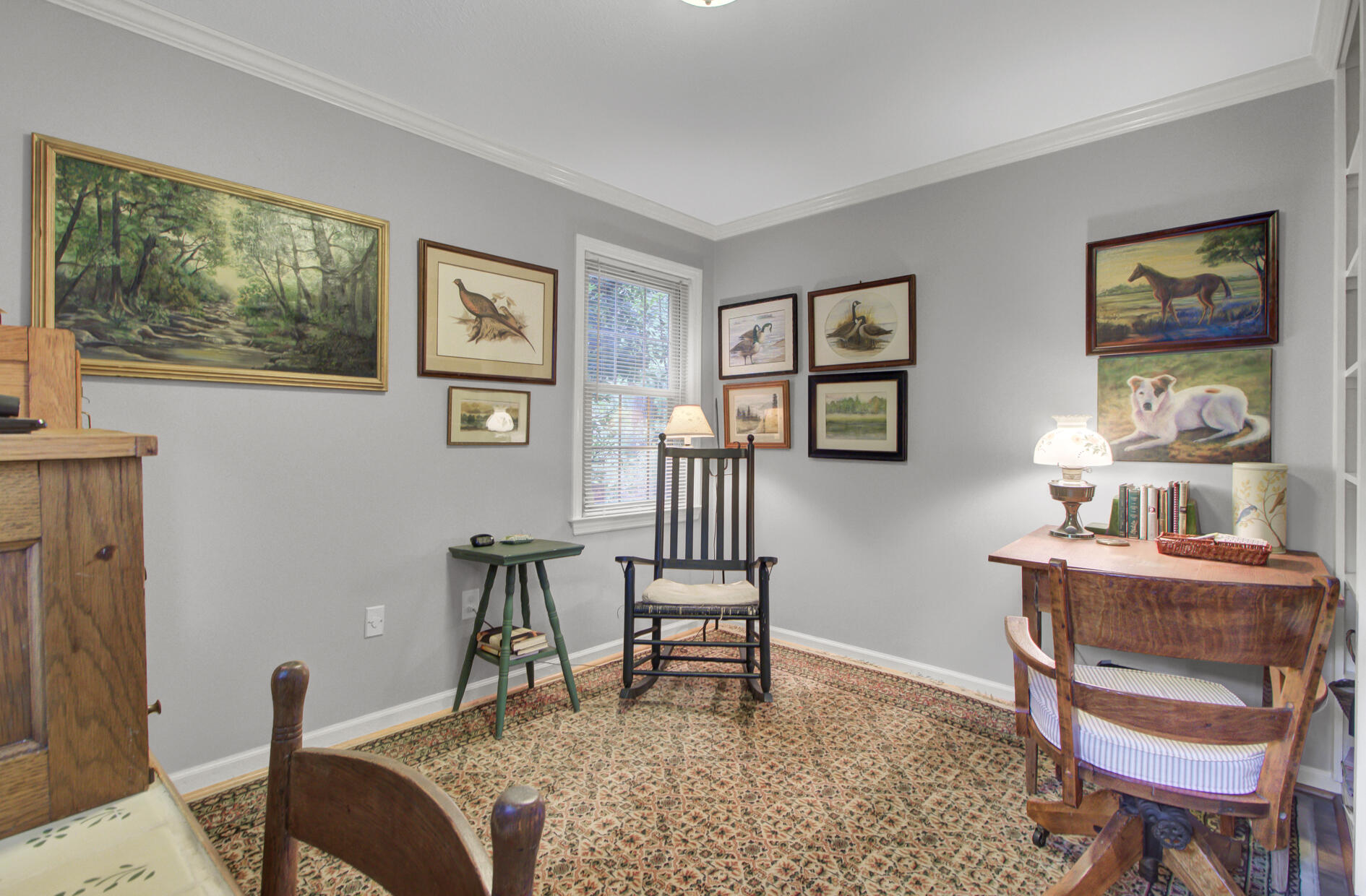 1244 Winchester Drive Charleston, SC 29407 - Photo 19 of 45 (19)