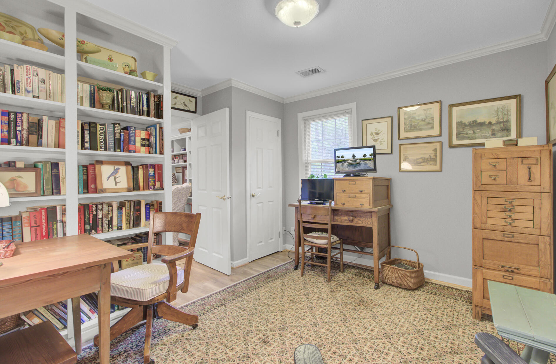 1244 Winchester Drive Charleston, SC 29407 - Photo 20 of 45 (20)