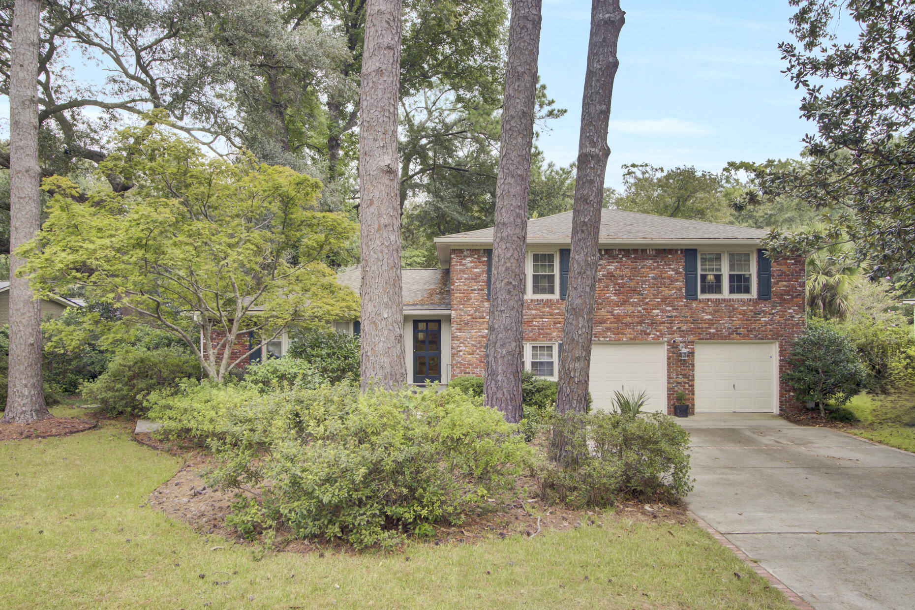 1244 Winchester Drive Charleston, SC 29407 - Photo 2 of 45 (1)