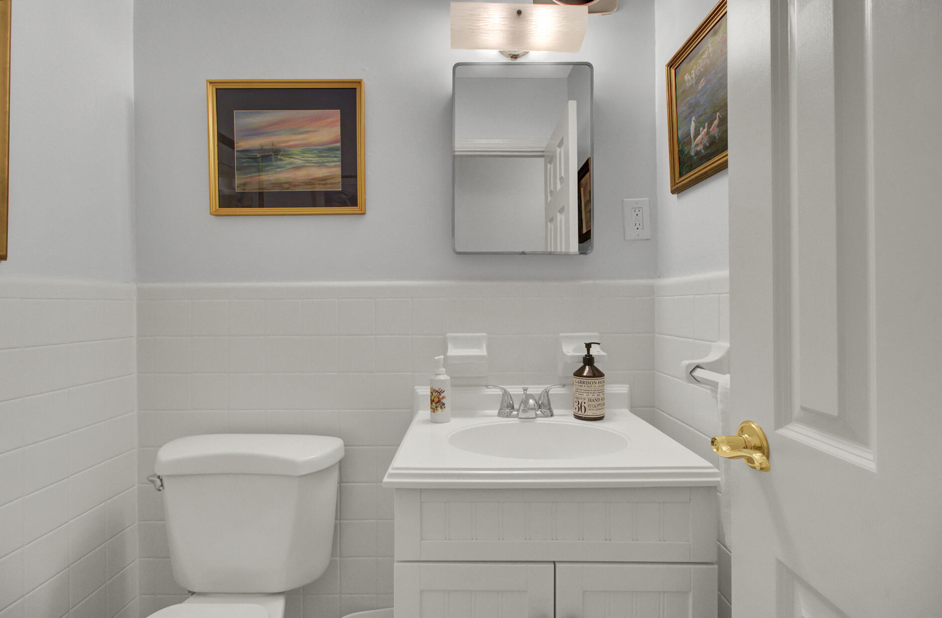 1244 Winchester Drive Charleston, SC 29407 - Photo 21 of 45 (21)