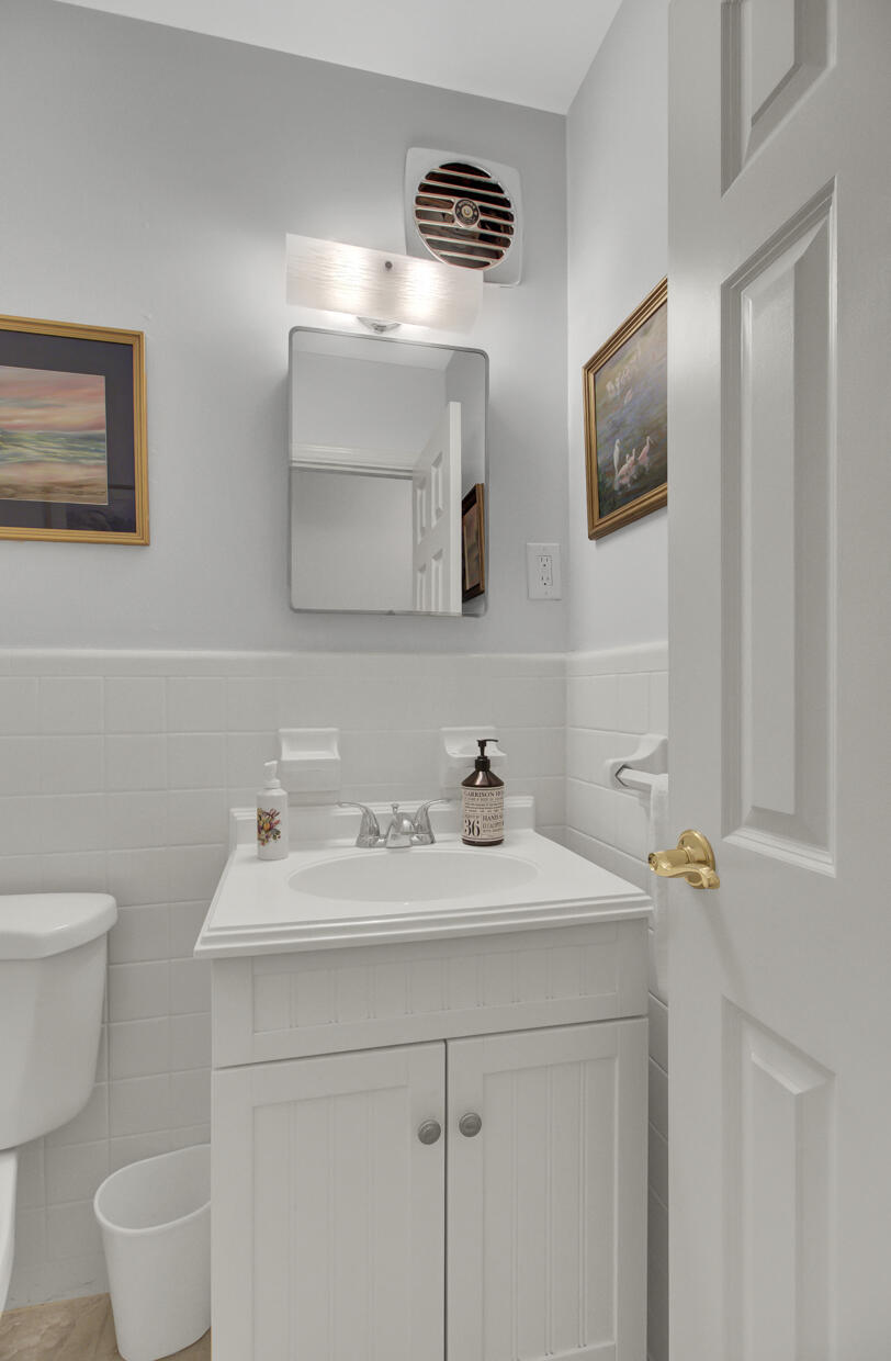 1244 Winchester Drive Charleston, SC 29407 - Photo 22 of 45 (22)