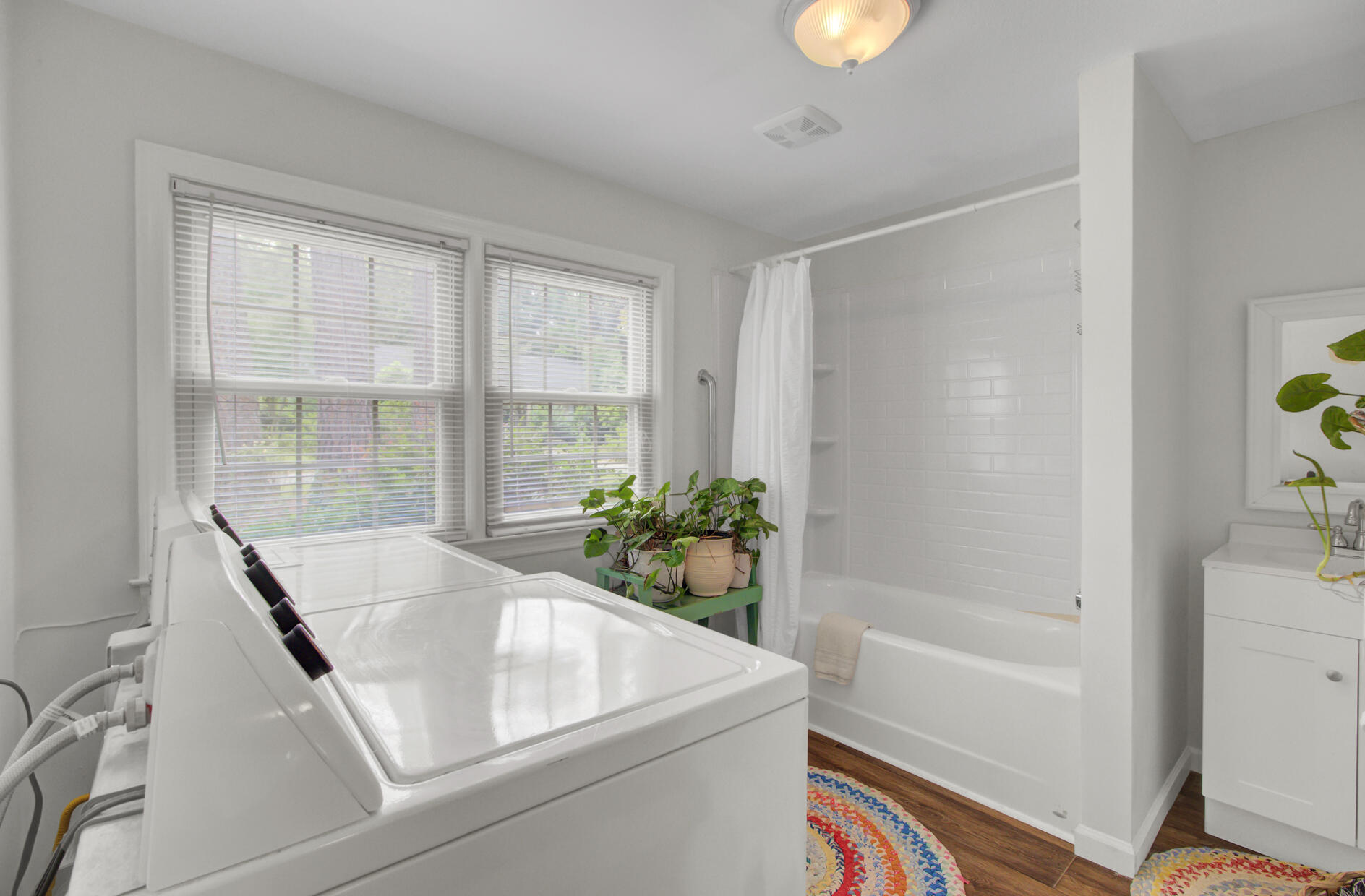 1244 Winchester Drive Charleston, SC 29407 - Photo 23 of 45 (23)