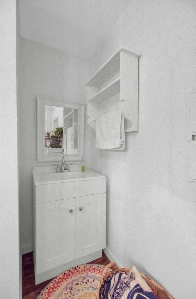 1244 Winchester Drive Charleston, SC 29407 - Photo 24 of 45 (24)