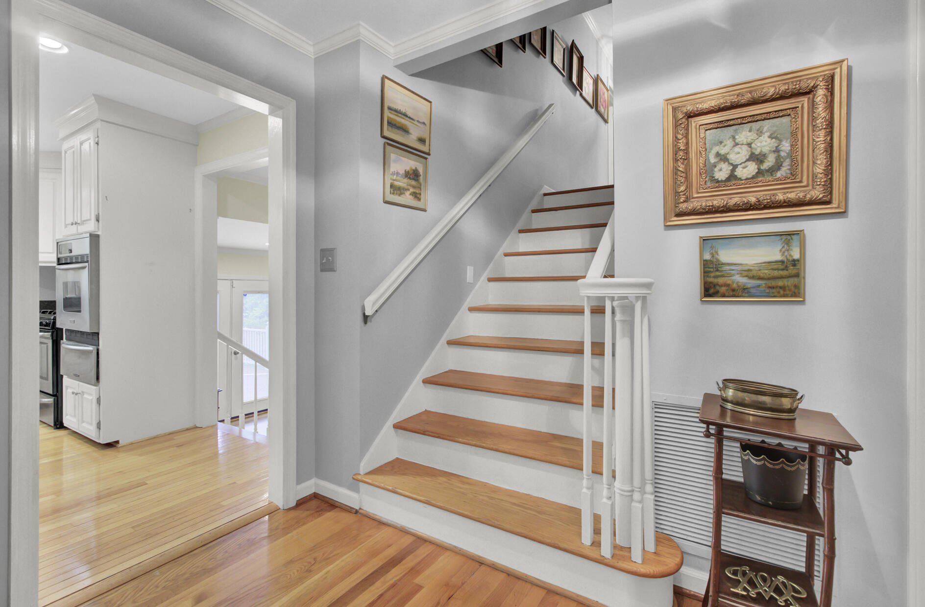 1244 Winchester Drive Charleston, SC 29407 - Photo 26 of 45 (26)