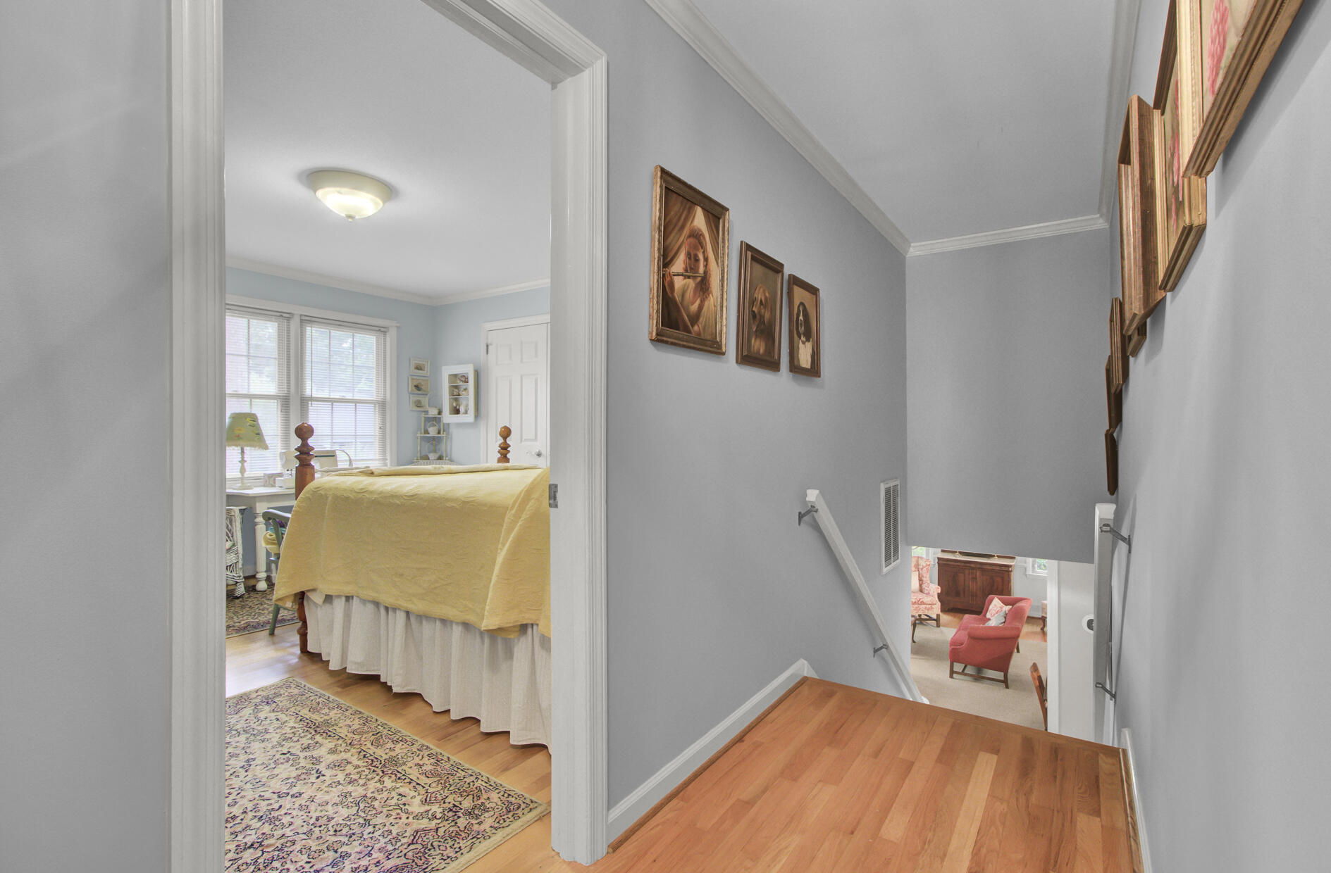 1244 Winchester Drive Charleston, SC 29407 - Photo 27 of 45 (27)