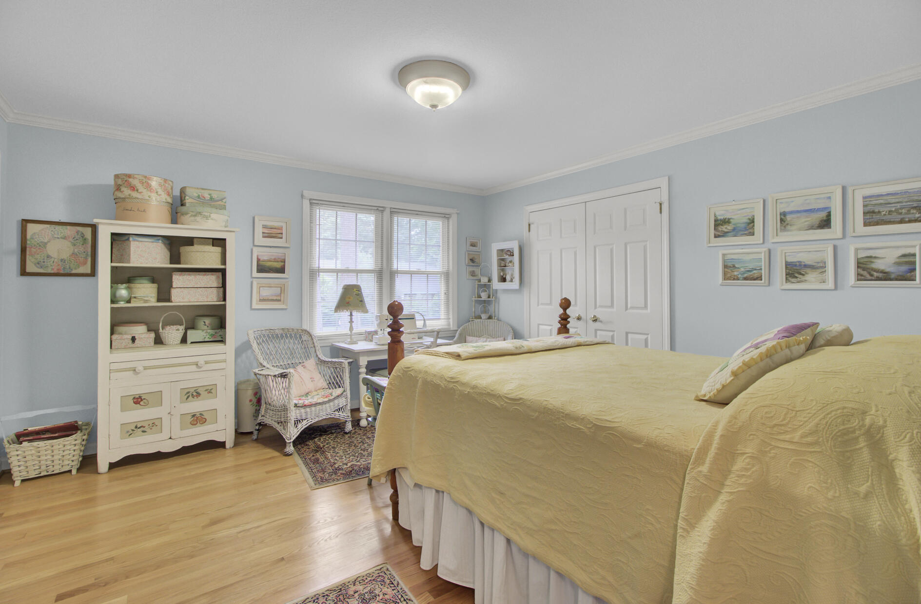 1244 Winchester Drive Charleston, SC 29407 - Photo 28 of 45 (28)