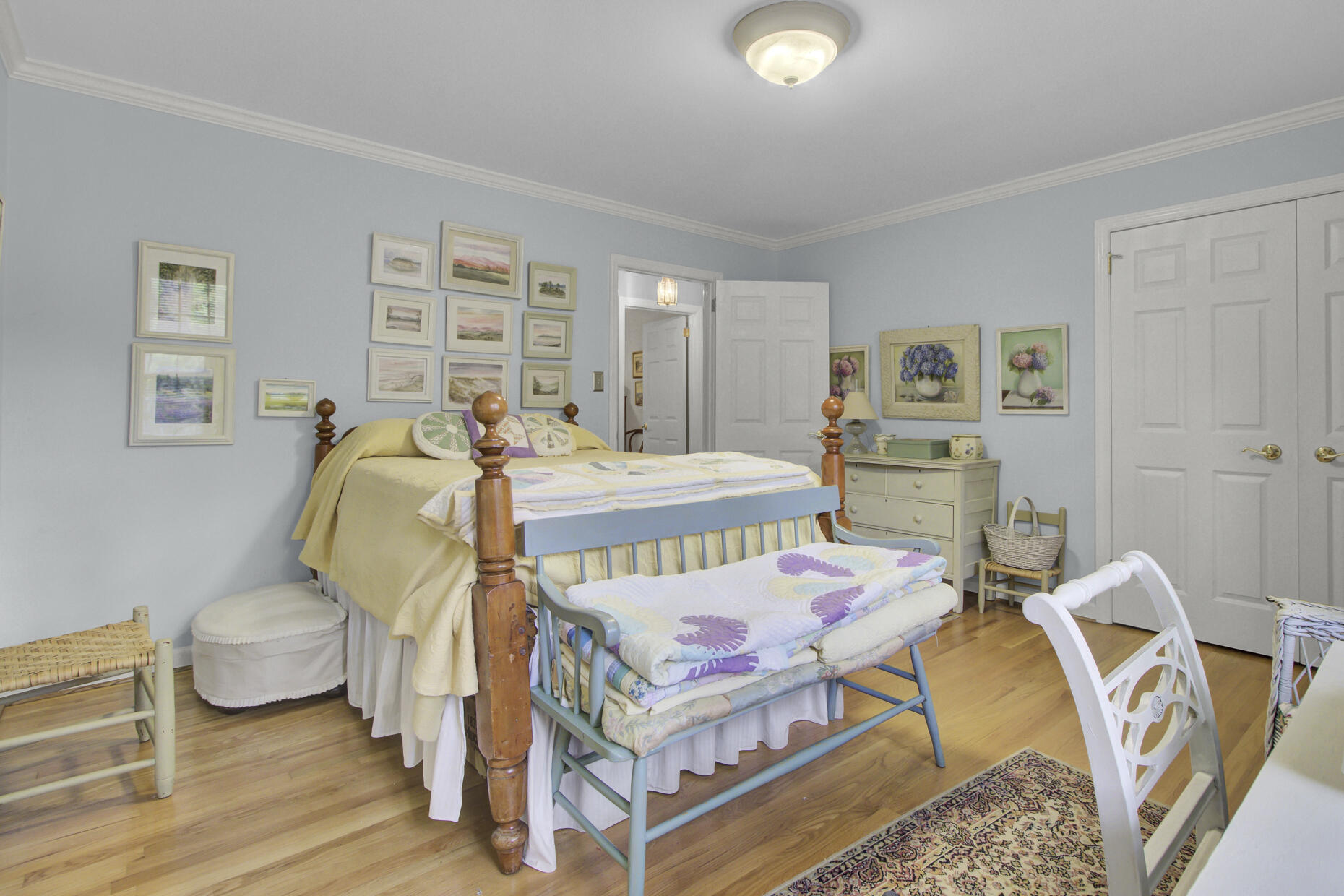 1244 Winchester Drive Charleston, SC 29407 - Photo 29 of 45 (29)