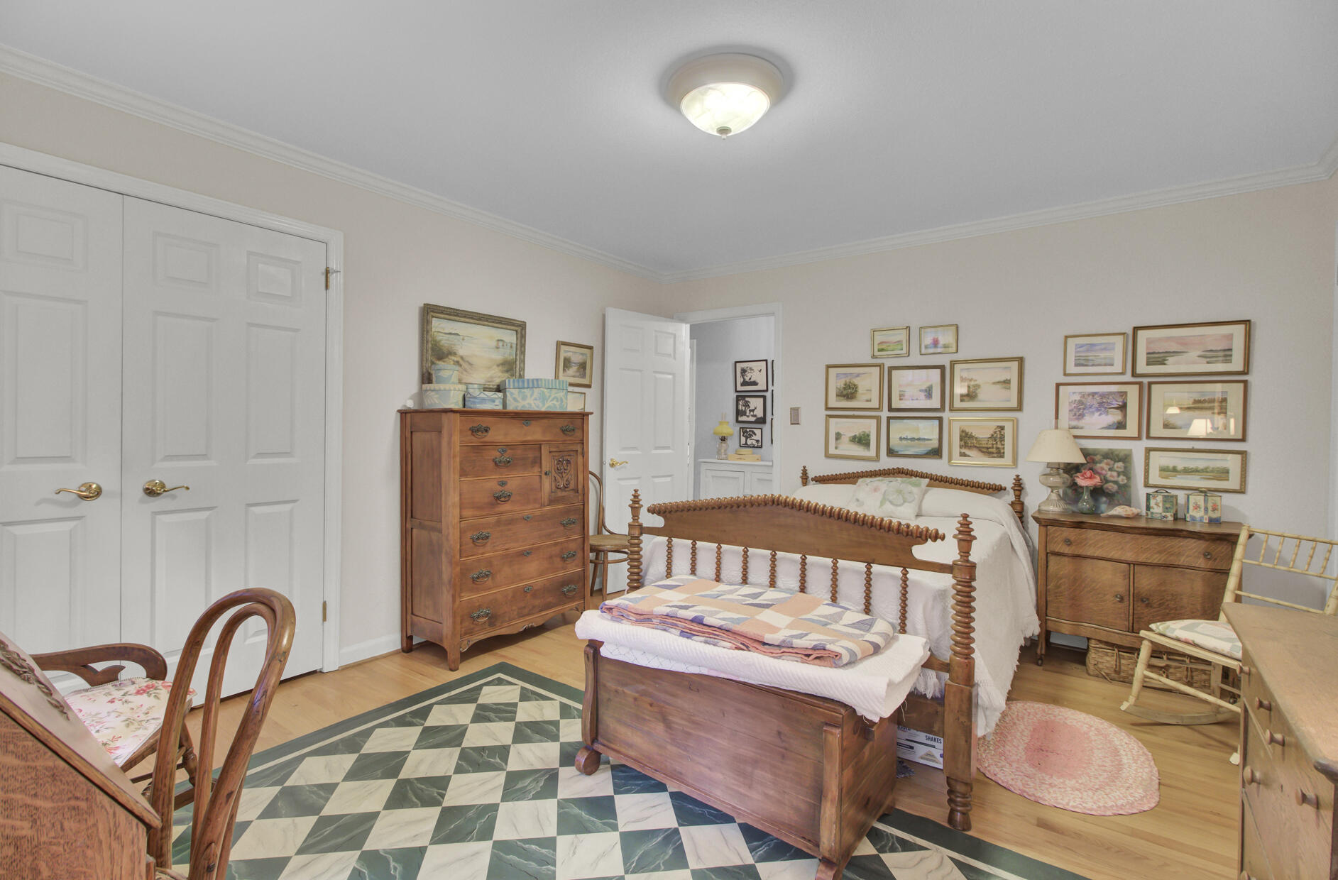 1244 Winchester Drive Charleston, SC 29407 - Photo 31 of 45 (31)