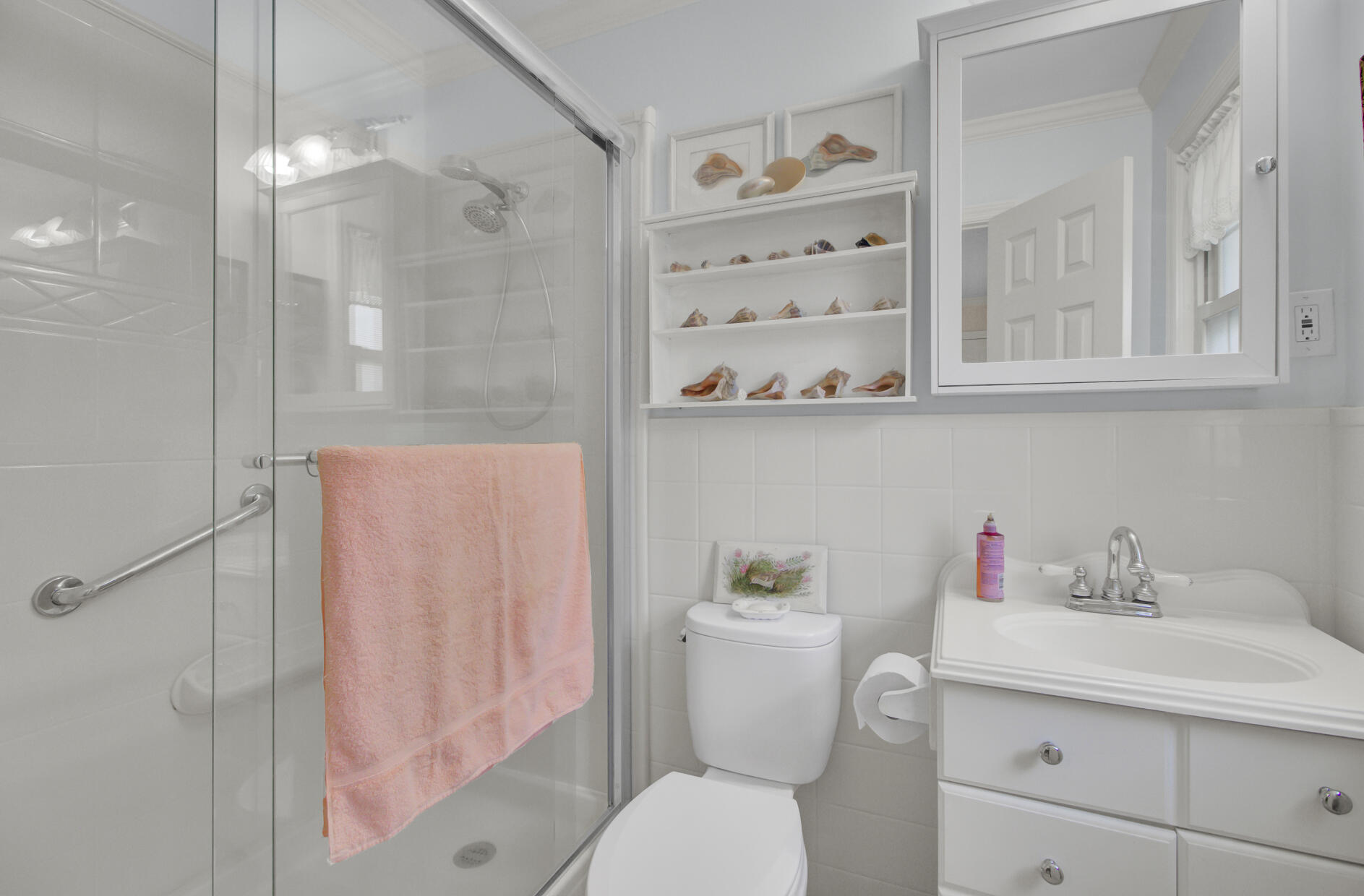 1244 Winchester Drive Charleston, SC 29407 - Photo 32 of 45 (32)