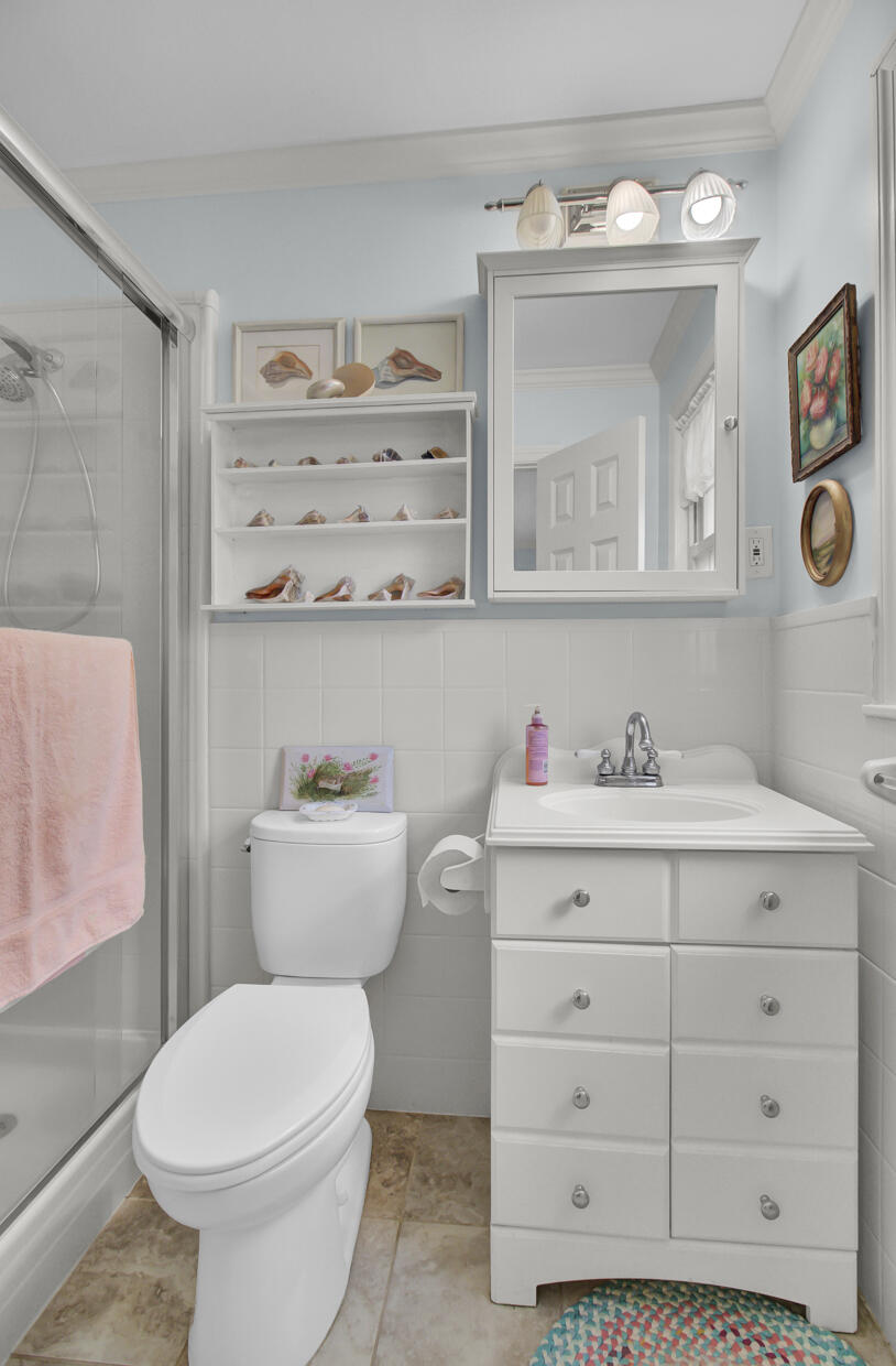 1244 Winchester Drive Charleston, SC 29407 - Photo 33 of 45 (33)