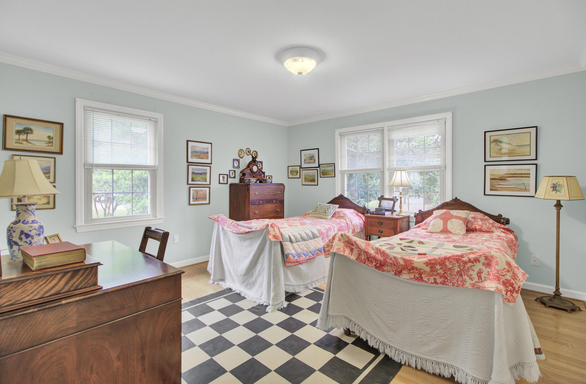 1244 Winchester Drive Charleston, SC 29407 - Photo 34 of 45 (34)