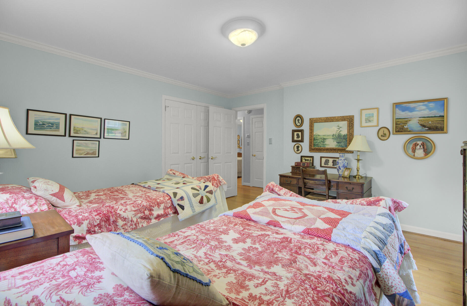 1244 Winchester Drive Charleston, SC 29407 - Photo 35 of 45 (35)