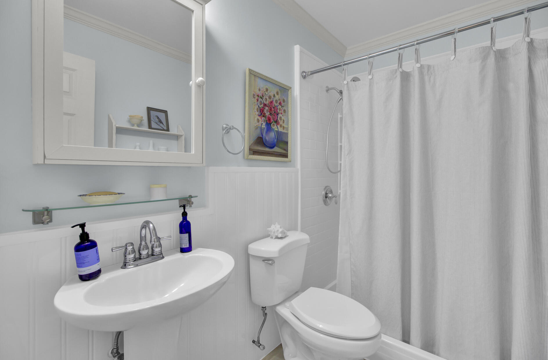 1244 Winchester Drive Charleston, SC 29407 - Photo 36 of 45 (36)