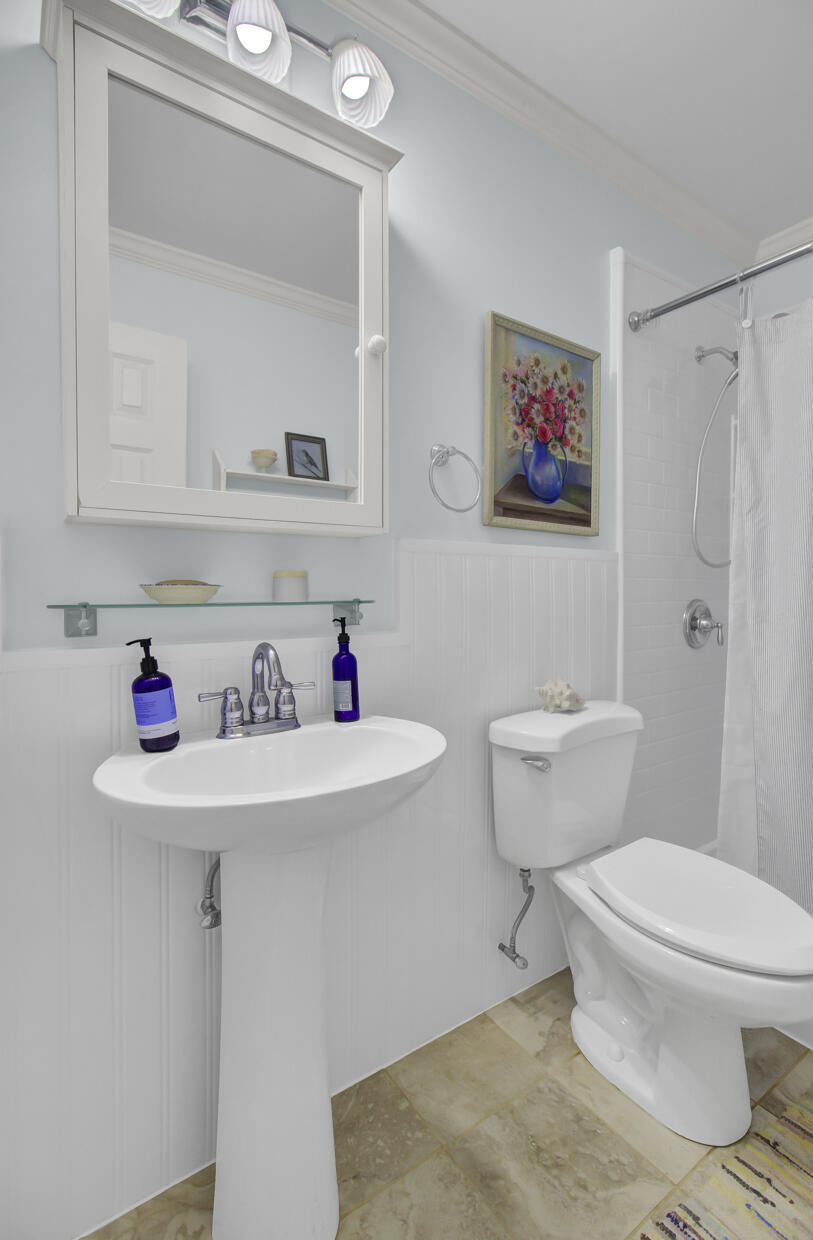 1244 Winchester Drive Charleston, SC 29407 - Photo 37 of 45 (37)