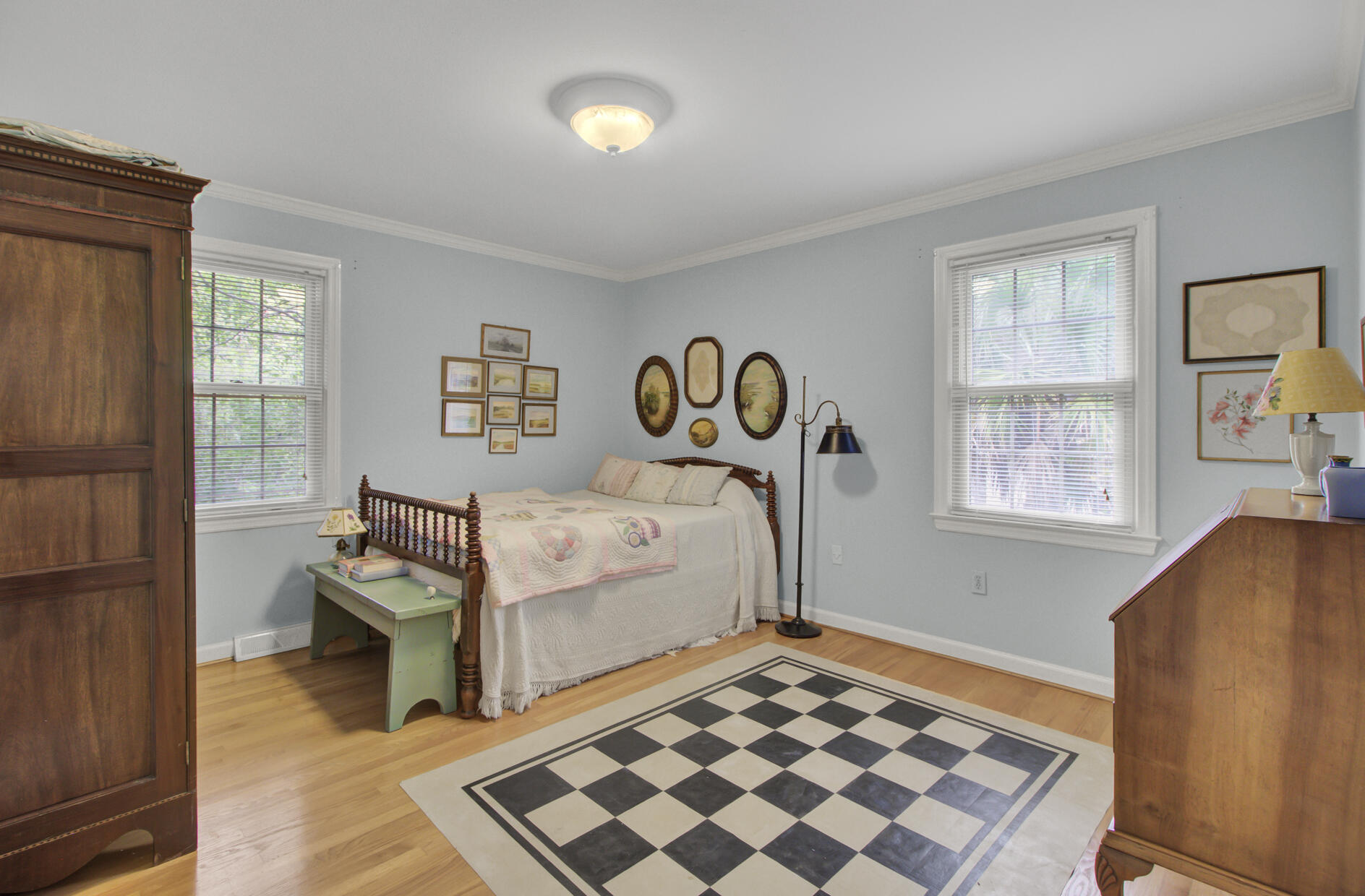 1244 Winchester Drive Charleston, SC 29407 - Photo 38 of 45 (38)